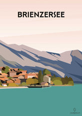 Brienzersee